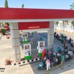 Penyaluran BBM di Makassar dan Sekitarnya Berjalan Kondusif