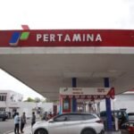 Pertamina membantah hoaks kenaikan harga Pertalite pada 26 September 2026