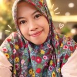 Retorika Politik Presiden dalam Kacamata Pragmatik