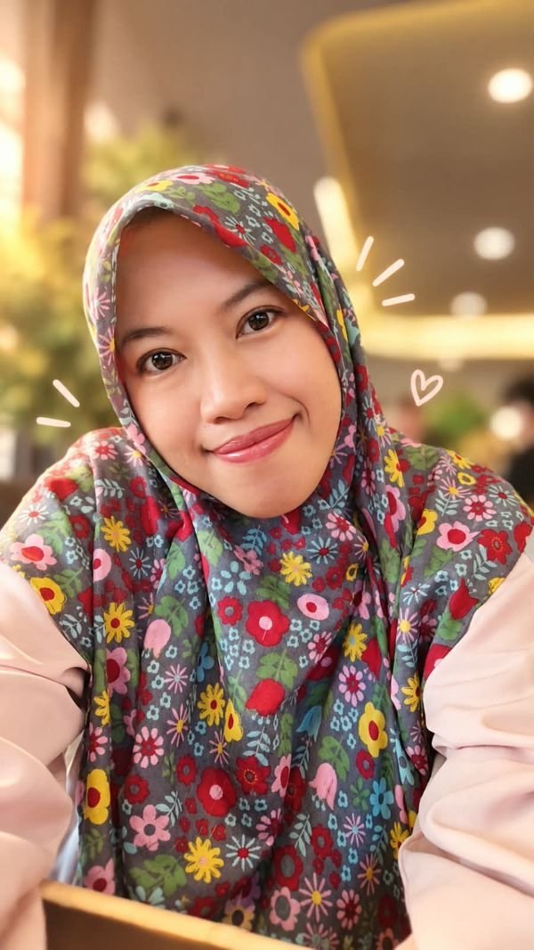 Retorika Politik Presiden dalam Kacamata Pragmatik