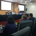 Supriadi Bingung Pelni Tak Punya SOP Jelas Atur Buruh Pelabuhan, Singgung Perusahaan Besar