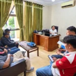 Anggaran KONI Jeneponto Dicairkan 100 Persen, Tapi 14 Cabor Belum Terima Dana Porprov 2026