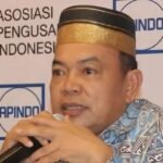 APINDO Sulsel Soroti RUU Pelindungan Ketenagakerjaan, Minta Regulasi Sesuai Tantangan Dunia Kerja