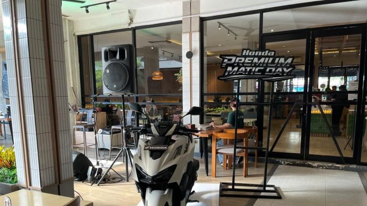 Asmo Sulsel Beri Potongan Angsuran Hingga Tujuh Kali untuk HUT Sulsel ke-357