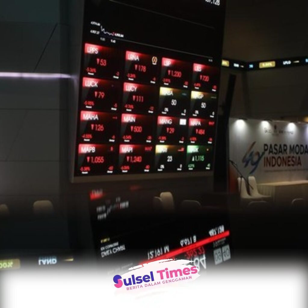 BEI suspends 62 stocks over late financial reports