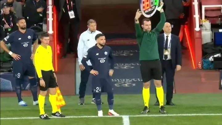 Calvin Verdonk jadi bek pertama Indonesia di Liga Champions