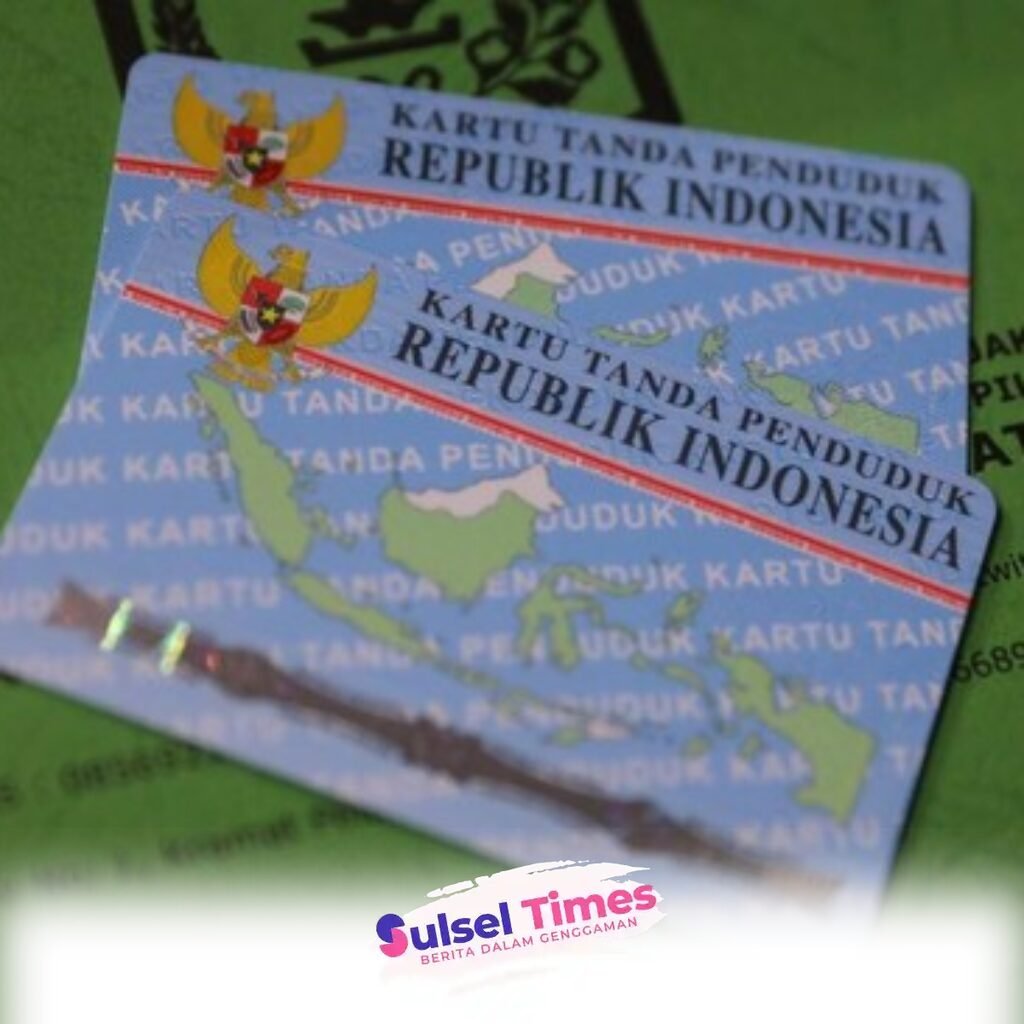 Cara Cek KTP Digunakan Pinjol Ilegal Melalui SLIK OJK Online dan Offline