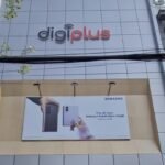 Digiplus Buka Dua Gerai Baru di Makassar, Tawarkan Ragam Promo Gadget