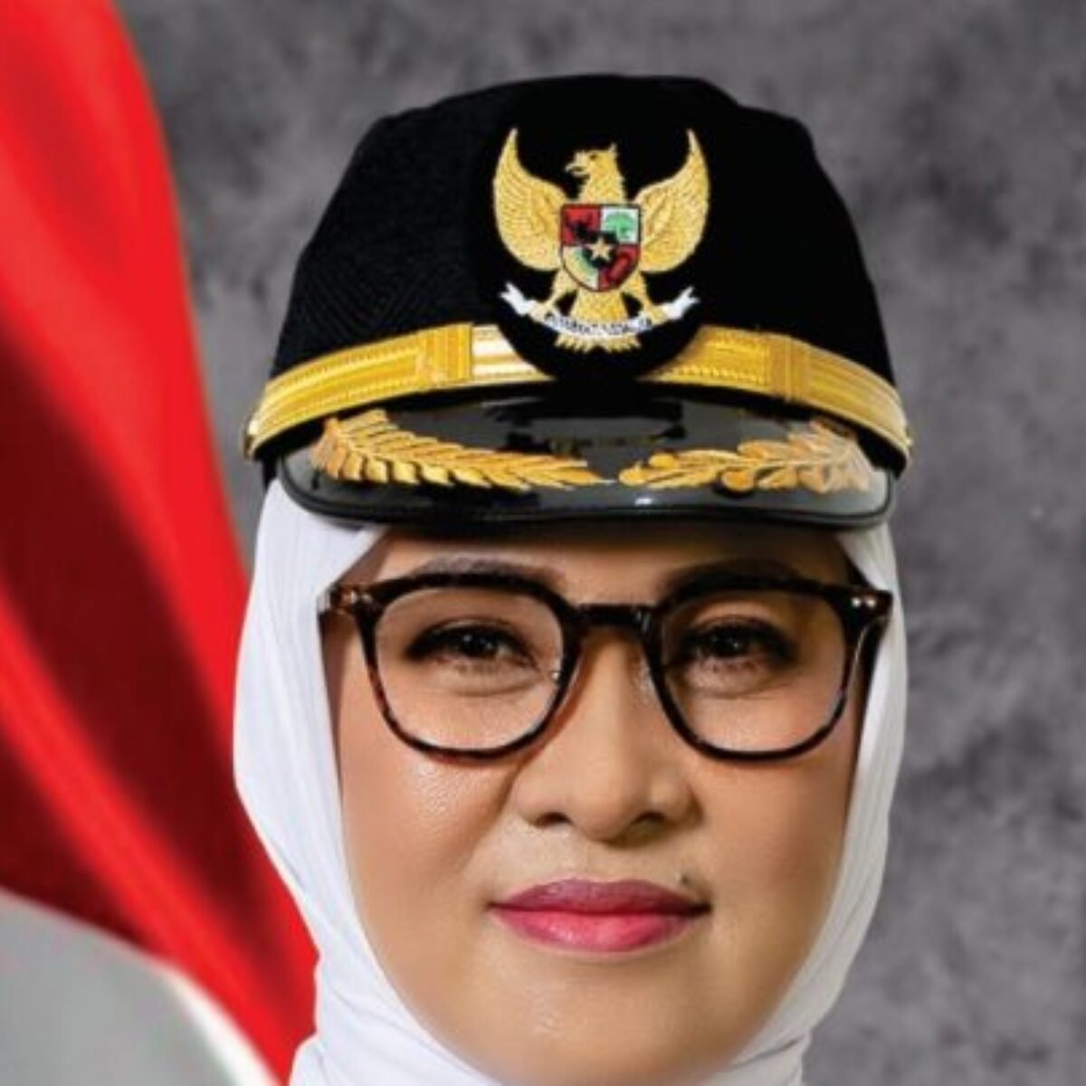 DPRD Gowa Kirim Usulan Pemberhentian Bupati Husniah Talenrang ke Mendagri
