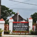 Gowa Lanjutkan Tanpa APBD Perubahan 2026 Amid Low Budget Absorption