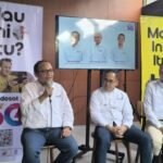 Indosat Perkuat Jaringan 5G di Makassar, Gowa, dan Maros