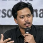 Irwan Arya Kritik PT Vale, Petra Sebut Standar Ganda dan Manuver Politik
