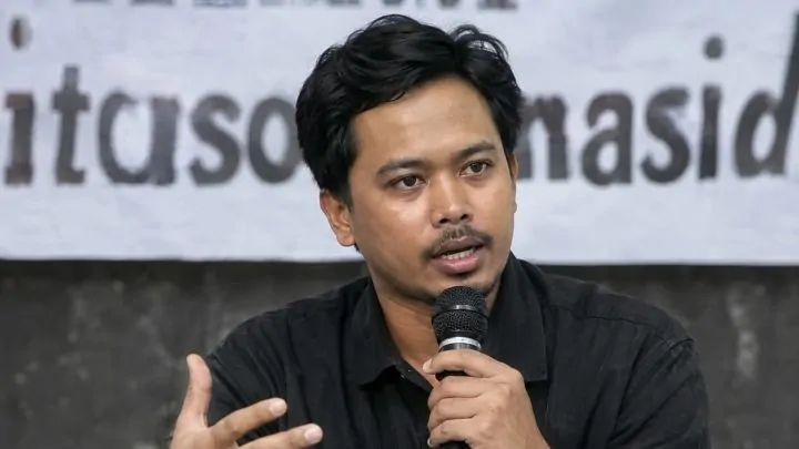 Irwan Arya Kritik PT Vale, Petra Sebut Standar Ganda dan Manuver Politik