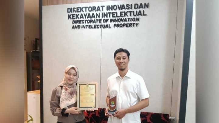 KALLA Raih Platinum Bidang Keanekaragaman Hayati di InTechSEA 2026