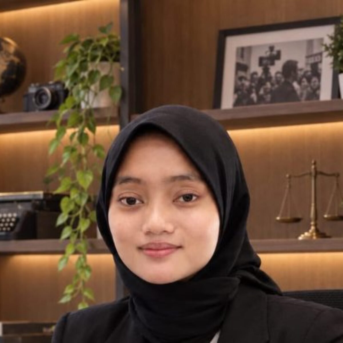 Karhutla: Bencana atau Rencana?