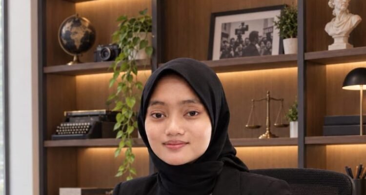 Karhutla: Bencana atau Rencana?