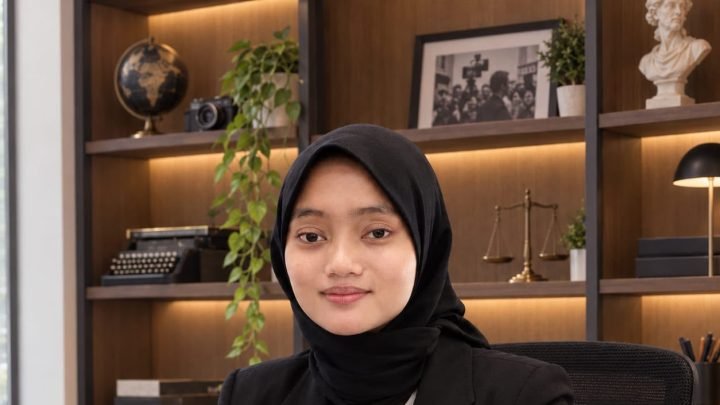 Karhutla: Bencana atau Rencana?