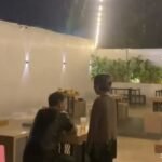 Klarifikasi Perempuan Mendalam Kedua Kasus Video Viral di Medan