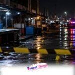 KPK Buka Penyidikan Gratifikasi Pemkot Bengkulu, Anggota DPRD Dipanggil