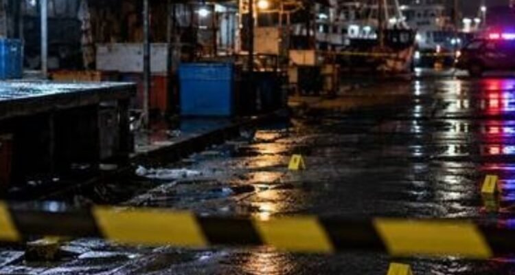 KPK Buka Penyidikan Gratifikasi Pemkot Bengkulu, Anggota DPRD Dipanggil