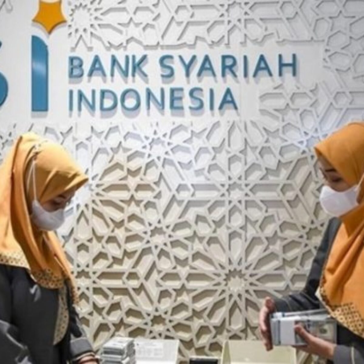 Laba BSI Tembus Rp5,3 Triliun hingga Agustus 2026 Berkat Kontribusi Bisnis Emas