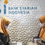 Laba BSI Tembus Rp5,3 Triliun hingga Agustus 2026 Berkat Kontribusi Bisnis Emas