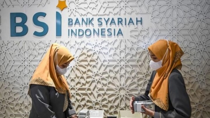 Laba BSI Tembus Rp5,3 Triliun hingga Agustus 2026 Berkat Kontribusi Bisnis Emas