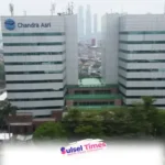 Laba Turun 78% di Kuartal III-2026 Meski Pendapatan Tumbuh 60%