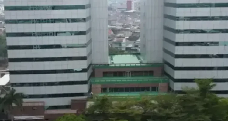 Laba Turun 78% di Kuartal III-2026 Meski Pendapatan Tumbuh 60%