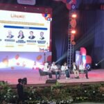 LIKE IT di Unhas, Mahasiswa Dibekali Pemahaman Risiko Keuangan Digital