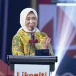 LPS Ingatkan Mahasiswa Unhas Waspadai Paylater dan Investasi Bodong, Ini Tips Mengelola Uang