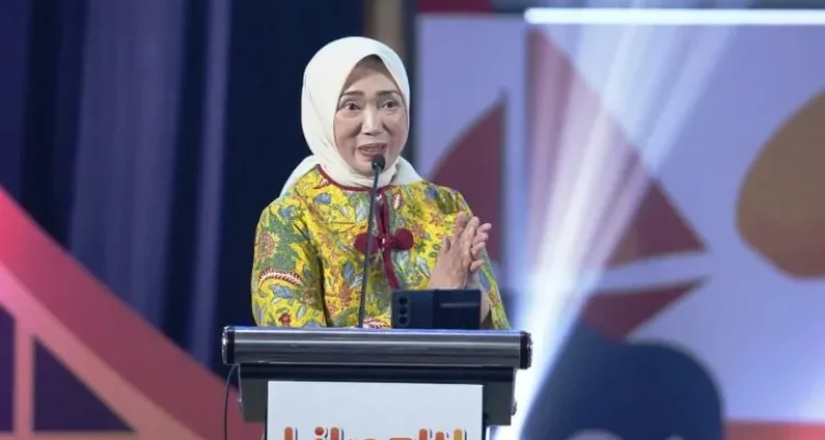 LPS Ingatkan Mahasiswa Unhas Waspadai Paylater dan Investasi Bodong, Ini Tips Mengelola Uang