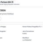MA Kabulkan Uji Pendapat DPRD Gowa, Permohonan Pemberhentian Bupati Dinyatakan Berdasarkan Hukum