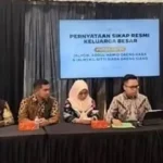 Makassarviral.com, Makassar, Kamis, 15/10/2026 — Pemberhentian Bupati Gowa Sesudah Putusan Mahkamah Agung