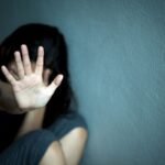 Polisi Selidiki Penganiayaan Wanita Usai Dituduh Curi Amplop Hajatan di Jaksel