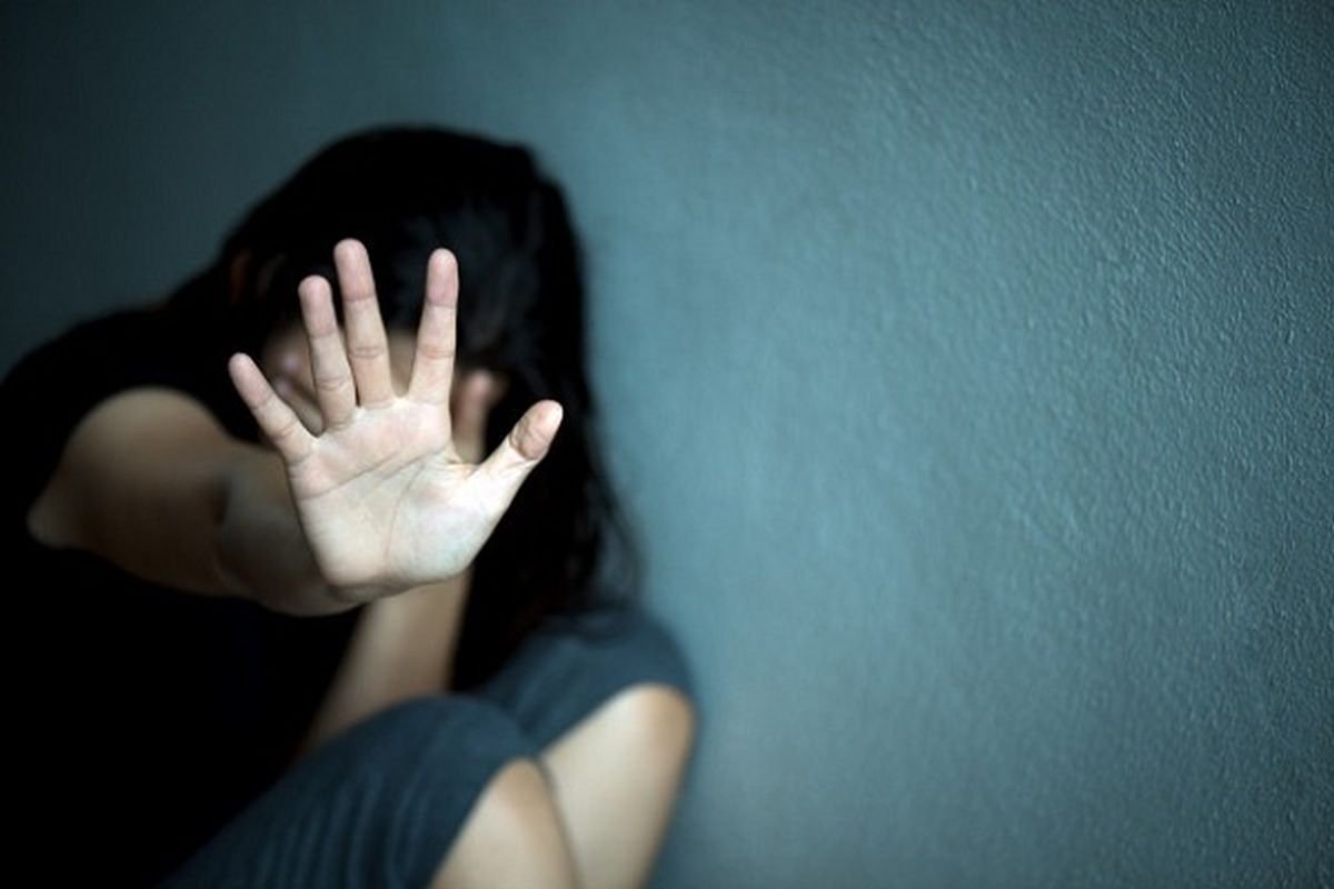 Polisi Selidiki Penganiayaan Wanita Usai Dituduh Curi Amplop Hajatan di Jaksel