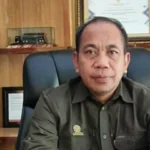 Praperadilan 3 Perambah Hutan Loeha Ditolak, Gakkum Kehutanan Bidik Ali Kamri