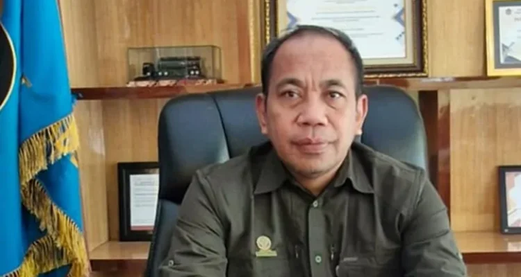 Praperadilan 3 Perambah Hutan Loeha Ditolak, Gakkum Kehutanan Bidik Ali Kamri
