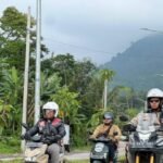 Promo Shocktober Asmo Sulsel Kini Meliputi Wilayah Lebih Luas