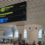 Puluhan Calon Jemaah Umrah Tertunda Berangkat dari Makassar