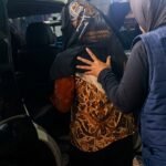 Puskesmas Digerebek Saat Berduaan dengan Istri Orang di Ruang Kerja