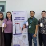 Ratulangi Medical Center Luncurkan RMC Care, Akses Layanan Kesehatan Jadi Praktis