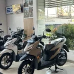 Sisa Sepekan, Promo Shocktober Asmo Sulsel Tawarkan Hemat hingga Rp8 Juta