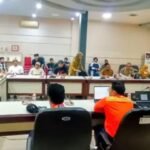 Soal Reroute, Sebagian Besar Warga Balambano Justru Dukung Jalur Pipa Minyak PT Vale