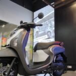 Spesial Shocktober, Ada Promo Honda BeAT hingga Scoopy Berlaku di Sulsel, Sulbar, Sultra dan Ambon