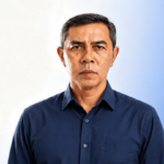 Syamsudin Malik Bantah Ambil Bibit Jagung dan Herbisida, Sebut Dandi Syam Pelaku