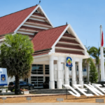 Upah PPPK Paruh Waktu di Setda Jeneponto Berbeda Jauh untuk Jabatan Sama