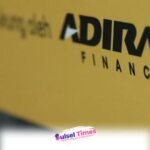 Warga RI Mulai Kredit Kendaraan Lagi, Laba Adira (ADMF) Naik 56%